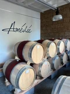 Oggier HausRénovation GmbH