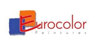 Logo Eurocolor