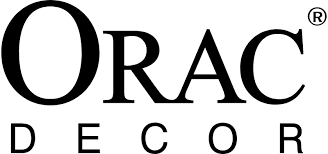 Logo Orac décor