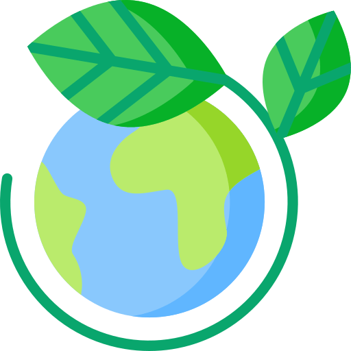 Respect de l'environnement