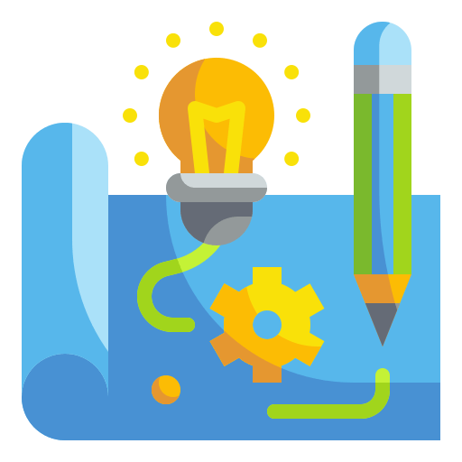 Paysagistes passionnés et créatifs