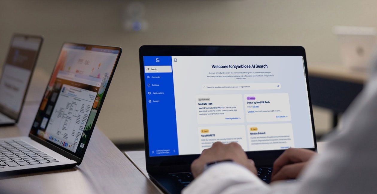 Dashcam présente dans un véhicule