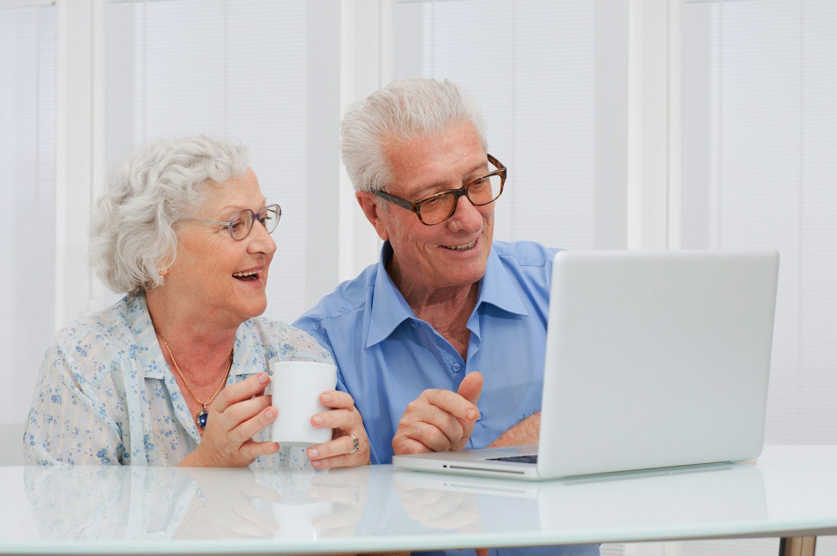 Dashcam présente dans un véhicule