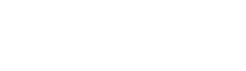 Logo okkio