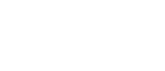 Logo Taipro Engineering