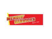 Menuis'Services
