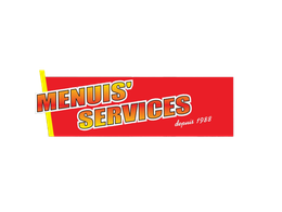 Menuis'Services