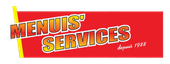 Menuis'Services