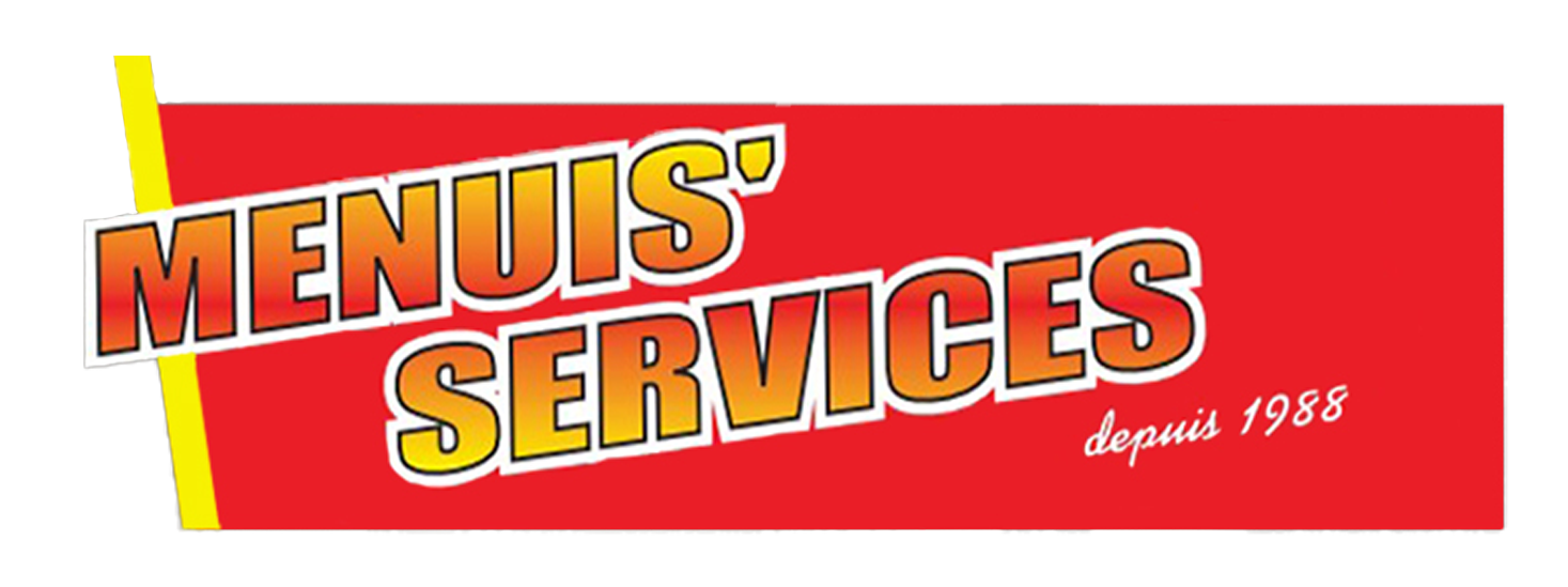 Menuis Service