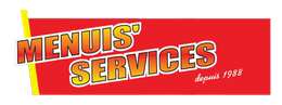 Menuis Service