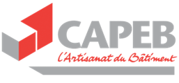 CAPEB Coopérative de l'artisanat du bâtiment