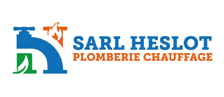 Accueil Logo de l'entreprise SARL HESLOT