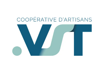 Coopérative d'artisan VST
