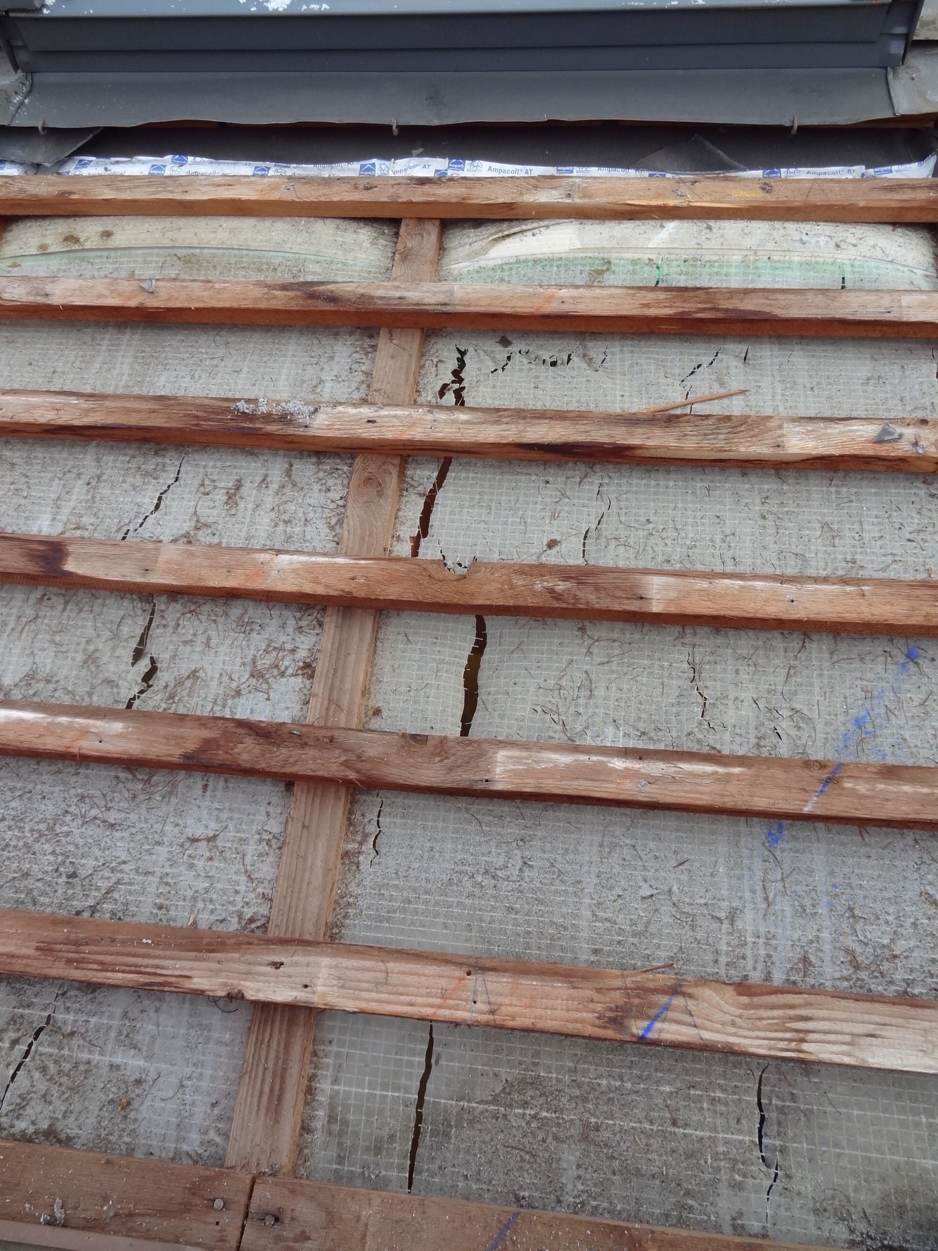 Winteler Bedachungen GmbH | Riggisberg