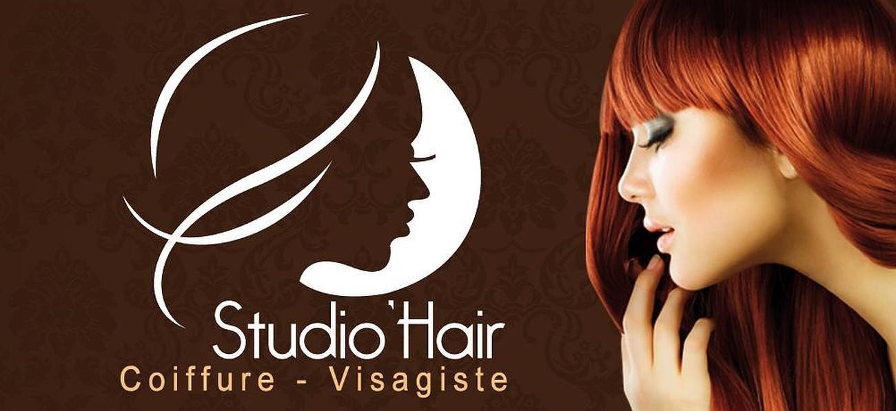 Unfade hair studio business name Unfade Hair Salon : Hair Philosophy - Make An Appointment - 1406 Photos