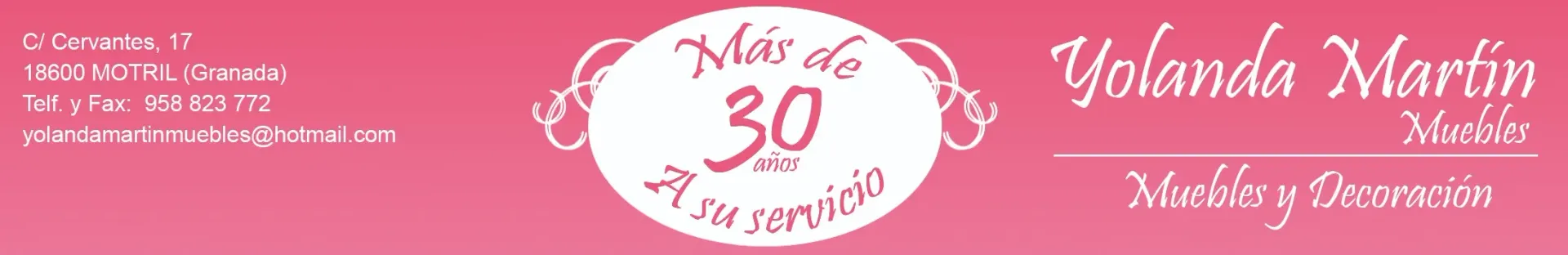 Pancarta rosa con el hito de los 30 meses del bebé y