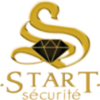 5f2a64ec360000fdd999a416.png