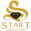 5f2a64ec360000fdd999a416.png