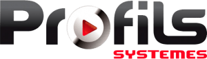 Logo Profils Systèmes