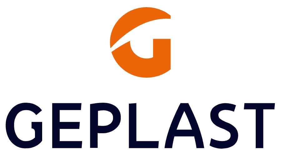 Logo Geplast