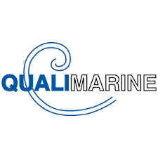 Logo Qualimarine