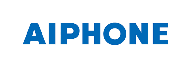 Logo Aiphone