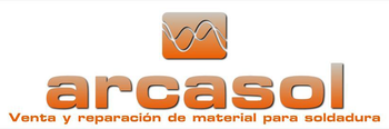 logotipo cabecera