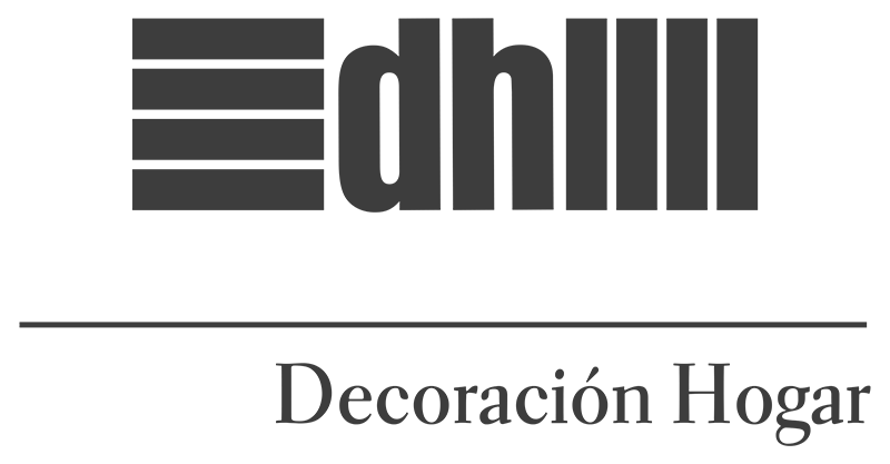 logotipo cabecera