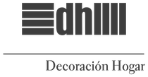logotipo cabecera