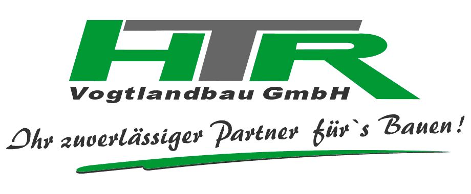 HTR-Vogtlandbau GmbH &Ouml;elsnitz