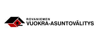 Rovaniemen Kiinteistönotariaatti Oy