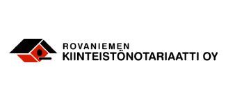 Rovaniemen Kiinteistönotariaatti Oy
