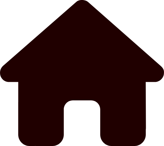 roivv