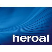 Heroal