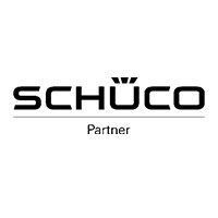 Schüco