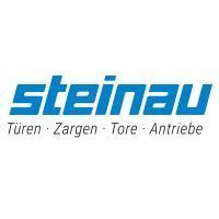 Steinau KG