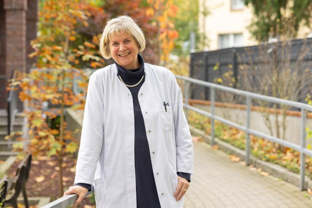 Foto: Cordula Geiger