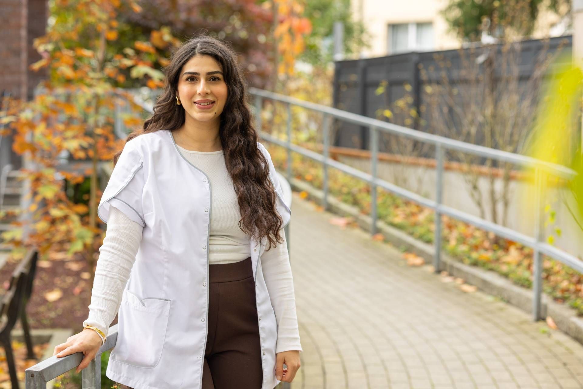 Foto: Gamze Altinbas