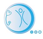 Praxis f&uuml;r Allgemeinmedizin Dres. med. Klaus und Andrea Egen | Bochum | Logo