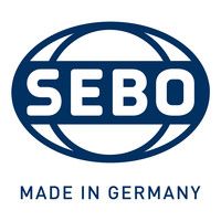 Logo Sebo