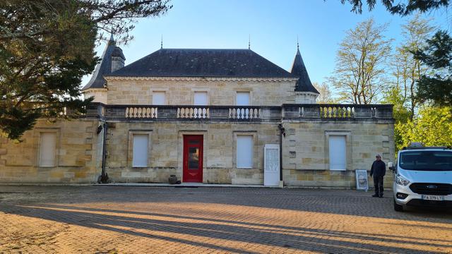 Rénovation complète