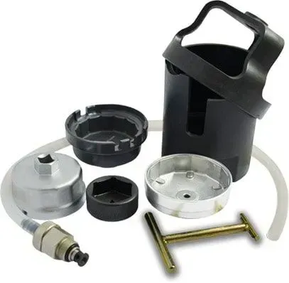 Um monte de ferramentas empilhadas umas sobre as outras