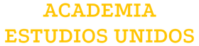 logotipo cabecera