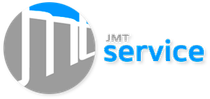 JMT service -logo