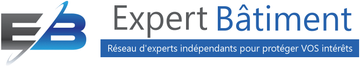 Logo d'Expert Bâtiment 83