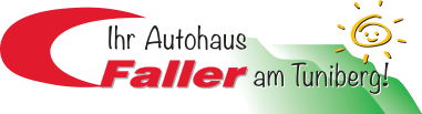 Autohaus Faller Inh. Wolfgang Lob e.K.