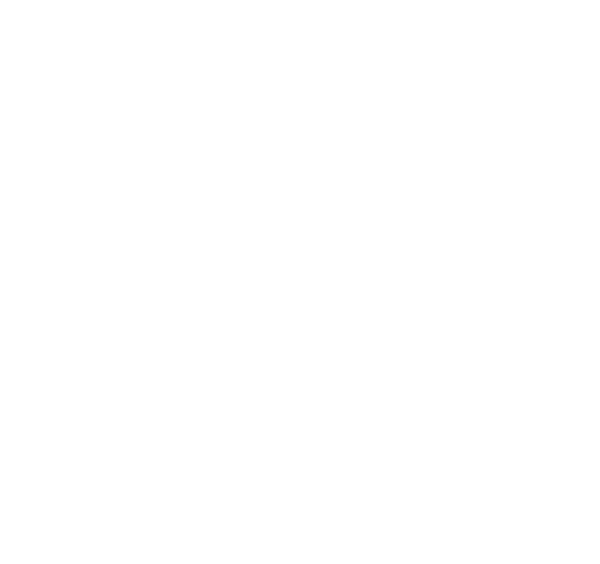 Espacio en blanco vac&iacute;o.