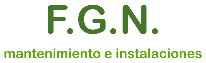 logotipo cabecera