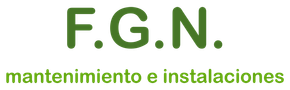 logotipo cabecera