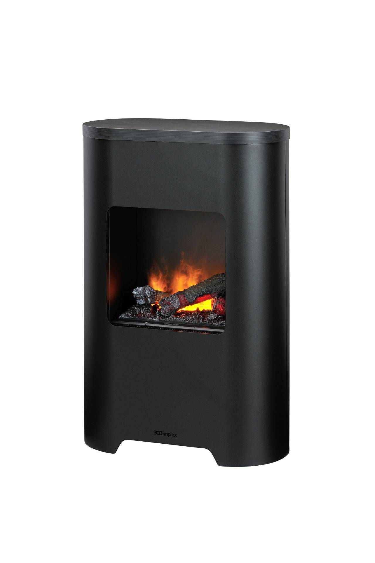 Dimplex Torn 100 Optimyst